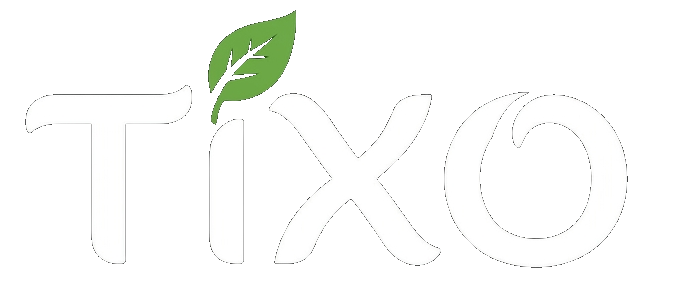 tixo